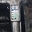 #158-•-2019-smicksburg-bandmill-image-26