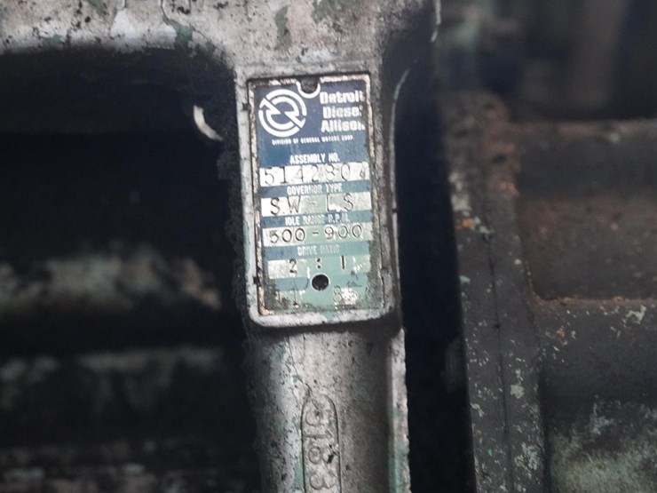 #158-•-2019-smicksburg-bandmill-image-26