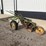 #5308-•-2-bottom-pull-type-moldboard-plow-image-2