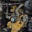 2018-caterpillar-299d2-image-15