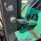 mitsubishi-fg25-image-17
