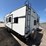 2019-highland-ridge-mesa-ridge-lite-fifth-wheel-image-5