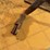 new-prima-table-top-cream-separator-parts-image-3