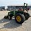 john-deere-1070-image-3