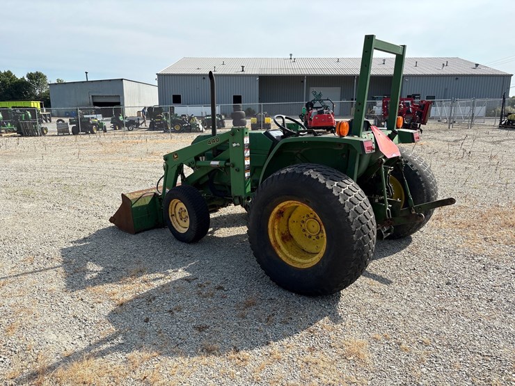 john-deere-1070-image-3
