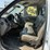 ford-f350-image-17