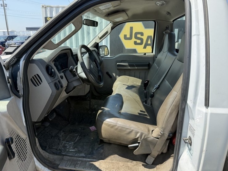 ford-f350-image-17