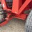 brent-644-image-14
