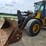 deere-624j-image-13