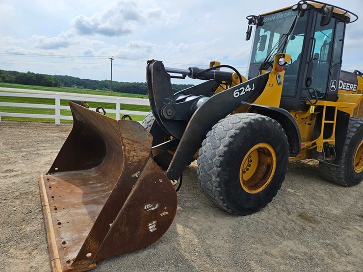 deere-624j-image-13