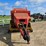 2000-new-holland-2000-image-8