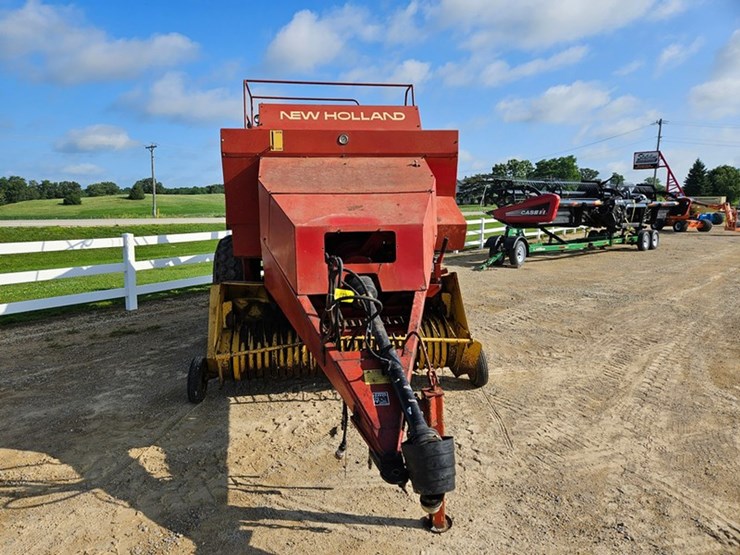 2000-new-holland-2000-image-8