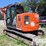 2017-hitachi-zx135us-6-image-4