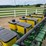 john-deere-1770-image-14