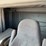 2015-peterbilt-367-image-26