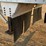 2016-timpte-super-hopper-image-20