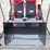 2026-agt-ysrt14-skid-steer-tracked-loader-image-5