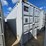#73-•-40'-onetrip-container-image-6