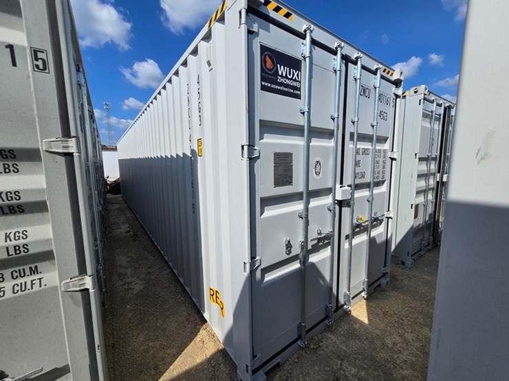 #73-•-40'-onetrip-container-image-6