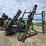 #121-•-earth-master-3000-vertical-till-disk-image-3