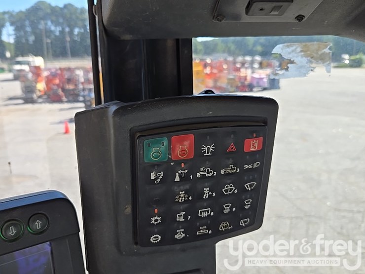 2016-deere-672gp-image-66