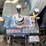 2003-mack-rd688s-image-12