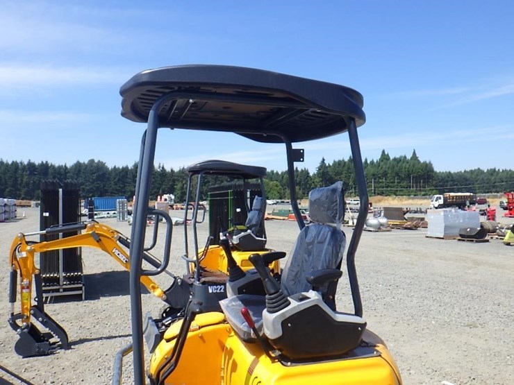 2026-vicsec-22-hydraulic-excavator-image-19