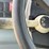 2008-caterpillar-420e-image-27