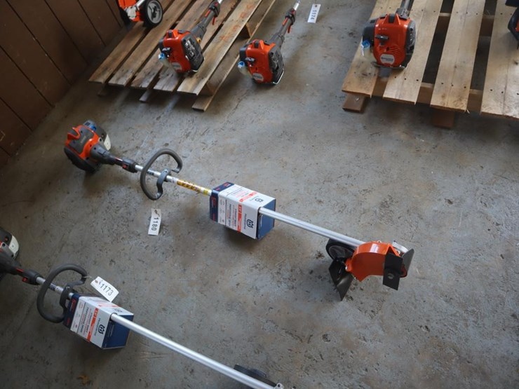 husqvarna-525es-edger-image-3