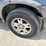 2005-ford-escape-image-33