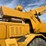 #134-•-1977-grover-rt620s-rough-terrain-crane-image-61
