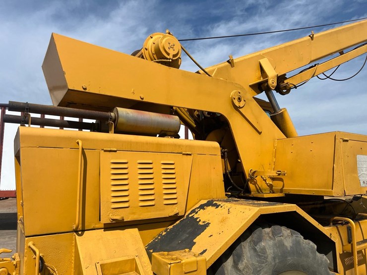 #134-•-1977-grover-rt620s-rough-terrain-crane-image-61