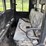 2009-polaris-ranger-image-11