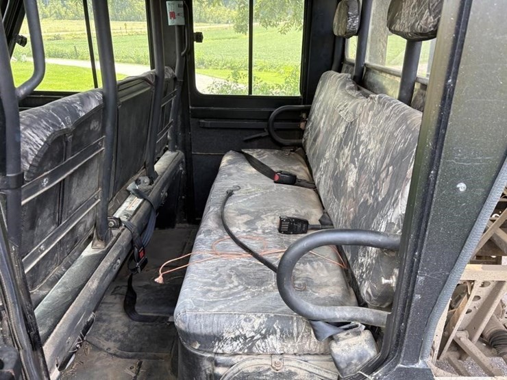 2009-polaris-ranger-image-11