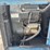 2004-miller-bobcat-250-10,000w-welder-generator-image-9