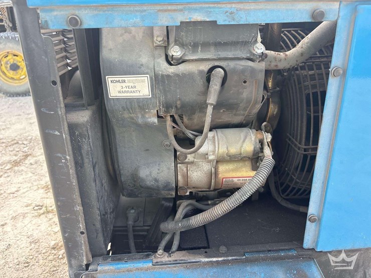 2004-miller-bobcat-250-10,000w-welder-generator-image-9