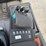 2018-jungheinrich-efg220-image-39