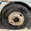 2013-international-durastar-4300-image-16