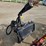 #101-•-coneqtec-stump-grinder-for-skid-loader-image-3