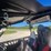 2012-polaris-ranger-rzr-image-22