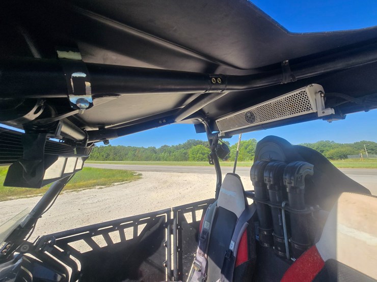 2012-polaris-ranger-rzr-image-22