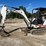 2004-bobcat-334d-image-2