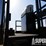 2004-caterpillar-c15-image-9