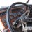 2013-western-star-4900-image-8