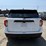 2020-ford-explorer-image-5