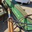 john-deere-9-image-13