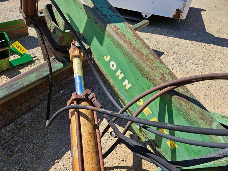 john-deere-9-image-13