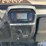 kubota-rtv-x900-image-65