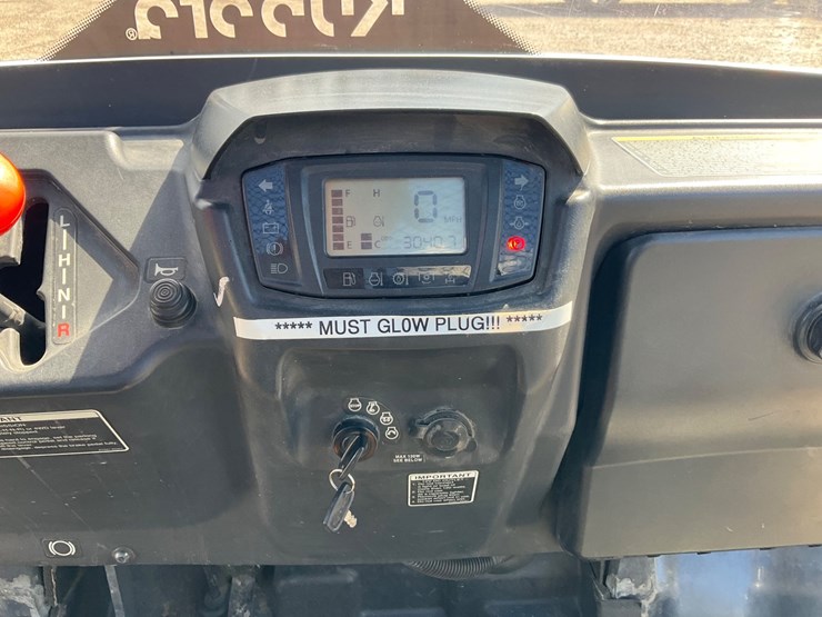 kubota-rtv-x900-image-65