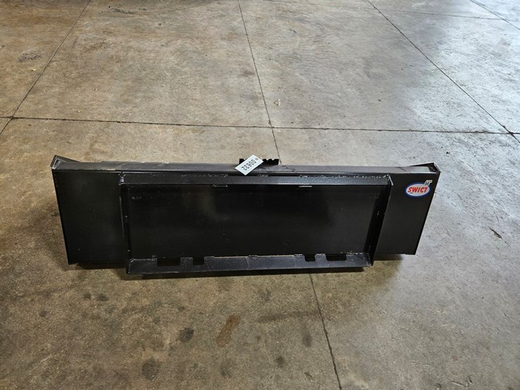 #656-•-new-swict-66"-material-bucket-image-4